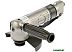 Пневмошлифмашина GROSS G506 Пневмошлифмашина GROSS G506