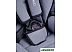 Детское автокресло Amarobaby Safety (серый/черный) Детское автокресло Amarobaby Safety (серый/черный)