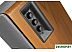 Акустика Edifier R1280T (коричневый) Акустика Edifier R1280T (коричневый)