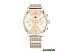 Наручные часы Tommy Hilfiger 1782303