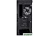 Корпус 1stPlayer FIREBASE X5 X5-3G6P-1G6 Black Корпус 1stPlayer FIREBASE X5 X5-3G6P-1G6 Black
