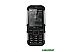 Мобильный телефон TEXET TM-D314 (черный) Мобильный телефон TEXET TM-D314 (черный)