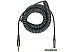 Наушники Audio-Technica ATH-M40x Наушники Audio-Technica ATH-M40x