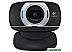 Web-камера Logitech WebCam C615 HD (960-000737)