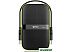 Внешний жесткий диск Silicon Power Armor A60 1TB (SP010TBPHDA60S3K) Внешний жесткий диск Silicon Power Armor A60 1TB (SP010TBPHDA60S3K)