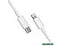 Кабель Xiaomi BHR4421GL White