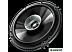 Коаксиальная АС Pioneer TS-G1610F-2 Коаксиальная АС Pioneer TS-G1610F-2
