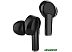 Наушники с микрофоном HARPER HB-527 Black Наушники с микрофоном HARPER HB-527 Black