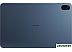 Планшет HONOR Pad 8 128GB (лазурно-синий) Планшет HONOR Pad 8 128GB (лазурно-синий)