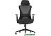 Кресло Evolution Office Comfort (черный) Кресло Evolution Office Comfort (черный)