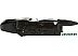 Картридж Cactus CS-WC3210 Картридж Cactus CS-WC3210