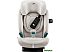 Детское автокресло Britax Romer Advansafix Pro Lux (soft taupe) Детское автокресло Britax Romer Advansafix Pro Lux (soft taupe)