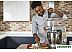 Кухонная машина Kenwood Titanium Chef Patissier XL KWL90.164SI Кухонная машина Kenwood Titanium Chef Patissier XL KWL90.164SI