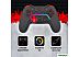 Геймпад A4Tech Bloody GPW70 (черный) Геймпад A4Tech Bloody GPW70 (черный)