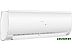 Кондиционер Haier AS25S2SF2FA-W/1U25S2SM3FA Кондиционер Haier AS25S2SF2FA-W/1U25S2SM3FA