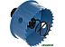 Коронка Bosch 2608584797 Коронка Bosch 2608584797
