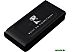 Внешний накопитель Kingston XS1000 1TB SXS1000/1000GA