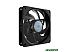Вентилятор для корпуса Cooler Master Sickleflow 120 MFX-B2NN-18NPK-R1 Вентилятор для корпуса Cooler Master Sickleflow 120 MFX-B2NN-18NPK-R1