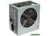 Блок питания CHIEFTEC iArena 550W (GPA-550S) Блок питания CHIEFTEC iArena 550W (GPA-550S)