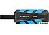 Внешний накопитель ADATA SC740 500GB SC740-500G-CBU Внешний накопитель ADATA SC740 500GB SC740-500G-CBU