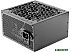 Блок питания AeroCool Aero Bronze 600W Блок питания AeroCool Aero Bronze 600W