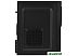 Корпус Digma DC-MATX103-U2
