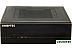 Корпус Chieftec Compact IX-01B-OP Корпус Chieftec Compact IX-01B-OP