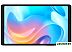 Планшет Realme Pad Mini Wi-Fi 4GB/64GB (серый) Планшет Realme Pad Mini Wi-Fi 4GB/64GB (серый)