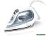 Утюг Braun Texstyle 3 SI 3054 GY Утюг Braun Texstyle 3 SI 3054 GY