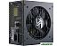 Блок питания Seasonic Focus GX-650 Блок питания Seasonic Focus GX-650