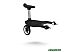 Подножка для второго ребенка Bugaboo 85600WB01