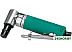 Пневмошлифмашина Jonnesway JAG-0913RMK Пневмошлифмашина Jonnesway JAG-0913RMK