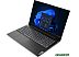 Ноутбук Lenovo V15 G4 IRU 83A1004XRU Ноутбук Lenovo V15 G4 IRU 83A1004XRU