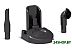 Пылесос Blackton Bt VCA1401B Black-Red Пылесос Blackton Bt VCA1401B Black-Red