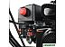 Снегоуборщик PATRIOT PS 603E Снегоуборщик PATRIOT PS 603E