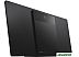 Микро-система Panasonic SC-HC410EE-K Микро-система Panasonic SC-HC410EE-K