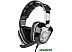 Наушники Somic G910I