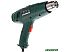 Промышленный фен Hammer HG2000LE Промышленный фен Hammer HG2000LE