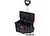 Тележка Qbrick System Two Cart Plus Тележка Qbrick System Two Cart Plus