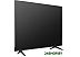 Телевизор Hisense 43A6BG Телевизор Hisense 43A6BG