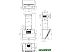 Вытяжка каминная Gorenje Simplicity WHI6SYW (белый) Вытяжка каминная Gorenje Simplicity WHI6SYW (белый)