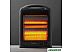 Инфракрасный обогреватель Scarlett SC-IR250D04
