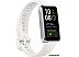 Фитнес-браслет Huawei Band 10 (белый, международная версия)