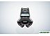 Диктофон TASCAM DR-07X Диктофон TASCAM DR-07X