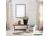 Вазон Multy Home Octavia EU5100052 (черный) Вазон Multy Home Octavia EU5100052 (черный)