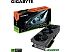 Видеокарта Gigabyte GeForce RTX 4080 16GB Eagle GV-N4080EAGLE-16GD Видеокарта Gigabyte GeForce RTX 4080 16GB Eagle GV-N4080EAGLE-16GD