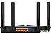 Wi-Fi роутер TP-Link Archer AX23 Wi-Fi роутер TP-Link Archer AX23