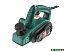 Рубанок Hammer RNK720A Рубанок Hammer RNK720A