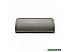 Хлебница Brabantia 288340 (платиновый) Хлебница Brabantia 288340 (платиновый)