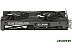 Видеокарта Inno3D GeForce RTX 3060 Twin X2 OC 12GB GDDR6 N30602-12D6X-11902120H Видеокарта Inno3D GeForce RTX 3060 Twin X2 OC 12GB GDDR6 N30602-12D6X-11902120H